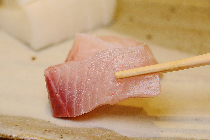 山花日本料理059