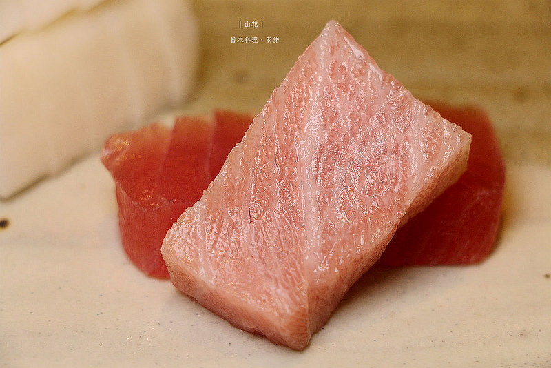 山花日本料理106