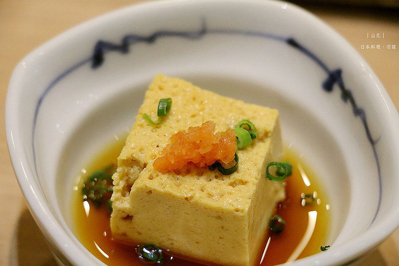 山花日本料理028