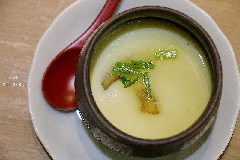 山花日本料理167