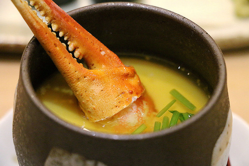 山花日本料理254