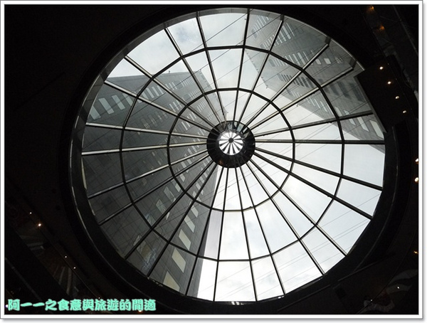 香格里拉台北遠東國際大飯店-李白居:台北遠東國際大飯店 李白居下午茶~古典豪華下午茶塔