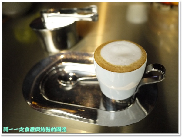 香格里拉台北遠東國際大飯店-李白居:台北遠東國際大飯店 李白居下午茶~古典豪華下午茶塔