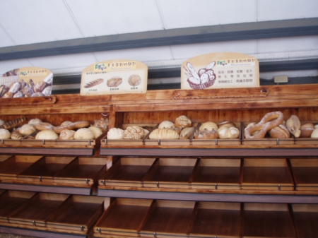 春天農場-春天香草廚房:香烤鮭魚排~鮮嫩滴美味