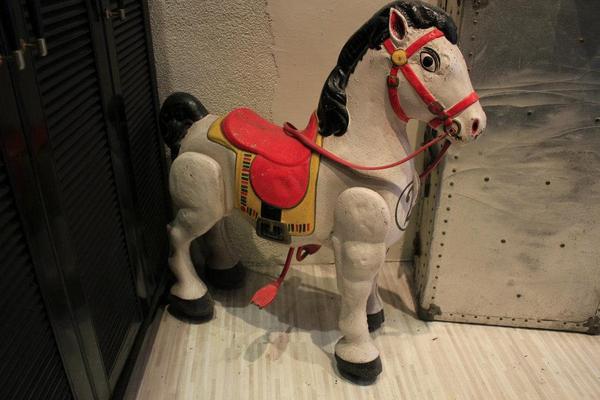 柏林頓花園 paddington garden(東區總店)：午茶時光*花園裡享受午茶-柏林頓花園