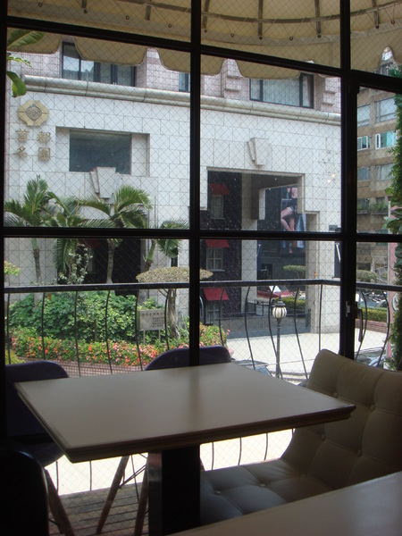 柏林頓花園 paddington garden(東區總店)：治癒心靈的美美 pancake