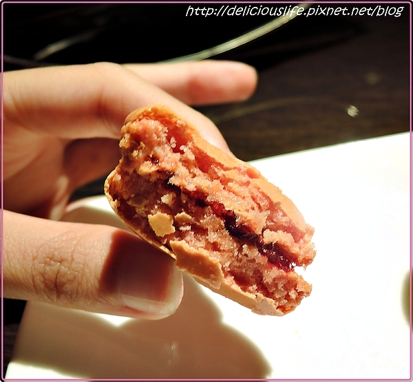 1380602466-2938660168_n