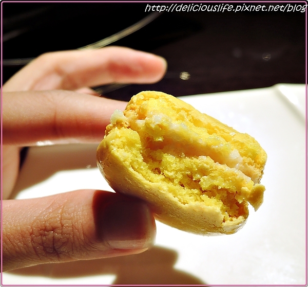 1380602487-3291858988_n