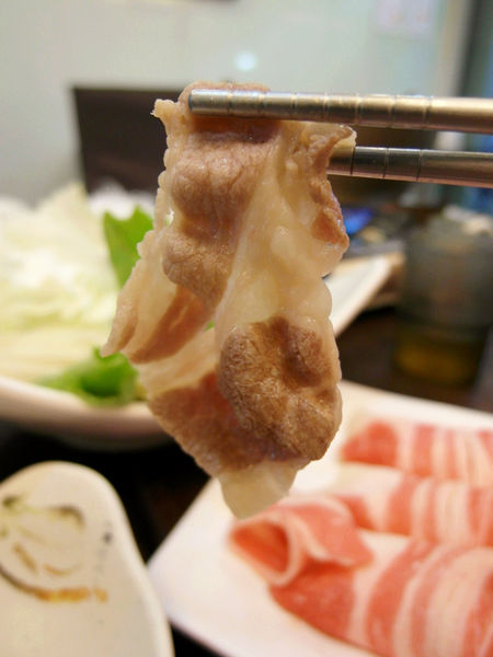 永豐得記：【六張犁】永豐得記。外酥內軟脆皮臭豆腐