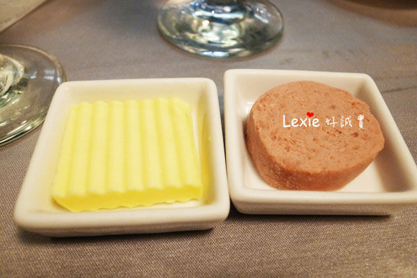 王品牛排餐廳14