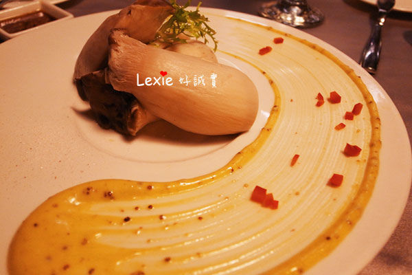 王品牛排餐廳11