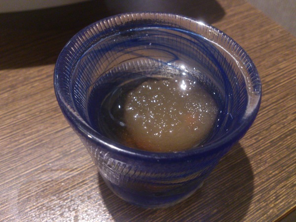 聚北海道昆布鍋(台北SOGO忠孝店)：打破之前壞印象的〞聚火鍋SOGO忠孝店〞