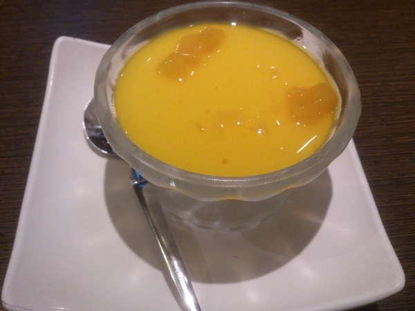 聚北海道昆布鍋(台北SOGO忠孝店)：打破之前壞印象的〞聚火鍋SOGO忠孝店〞