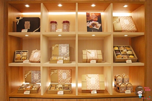 Aunt Stella's 詩特莉餅乾咖啡(SOGO復興店):【食記】台北東區 詩特莉 AUNT STELLA 早午餐新菜色 美式鄉村 熱烤培根菠菜捲 起司鹹派大推