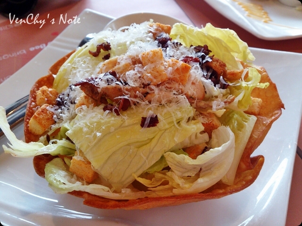 2013-04-01-15-13-36_photo