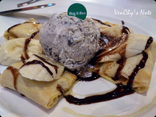 2013-04-28-20-25-06_photo