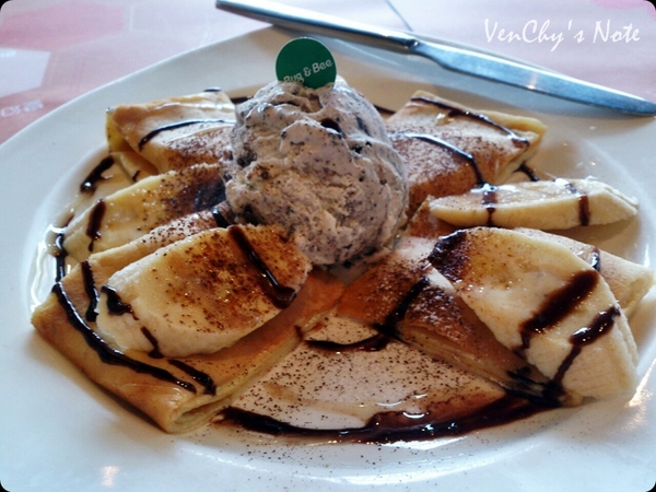 2013-04-01-15-58-12_photo