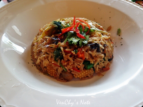 2013-04-01-15-27-56_photo