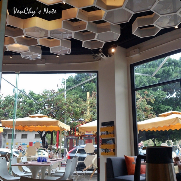 2013-04-01-16-12-49_photo