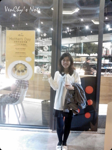 920704_607721055905722_762542803_o