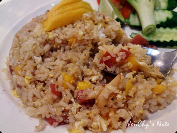 2013-04-28-20-03-02_photo