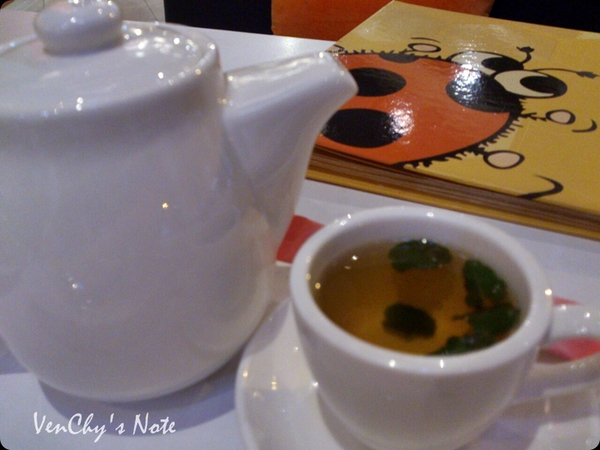 2013-04-28-20-08-28_photo