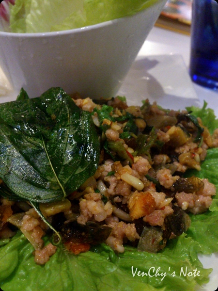 2013-04-28-19-58-50_photo