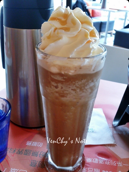 2013-04-01-15-31-27_photo