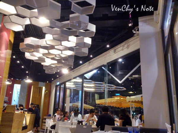 2013-04-28-19-47-25_photo