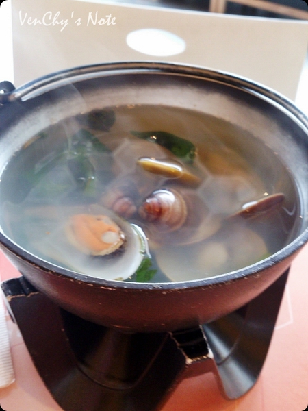 2013-04-01-15-13-58_photo