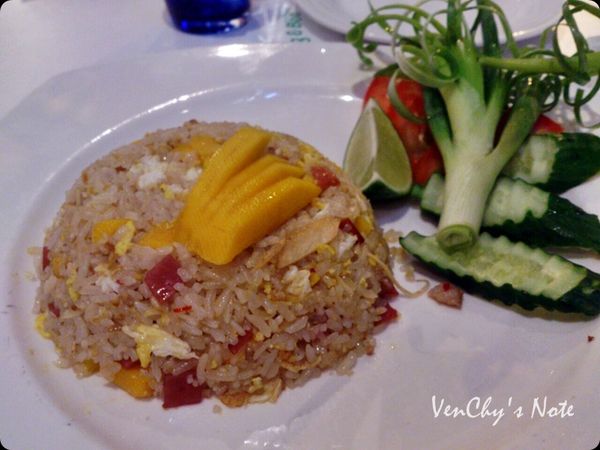 2013-04-28-20-01-53_photo