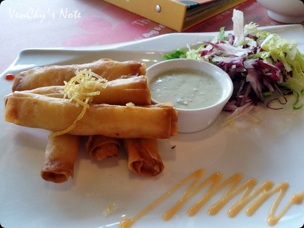 2013-04-01-15-13-48_photo