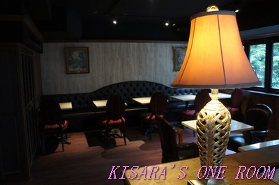 西雅圖極品咖啡(忠孝延吉店)：華麗度大增，西雅圖極品嚴焙