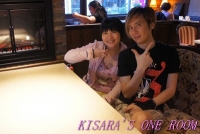 西雅圖極品咖啡(忠孝延吉店)：華麗度大增，西雅圖極品嚴焙