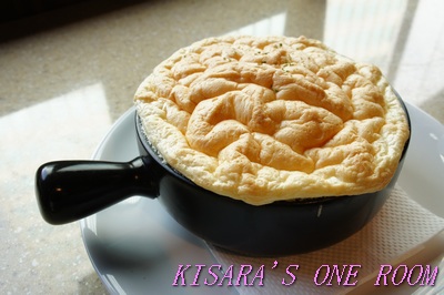 西雅圖極品咖啡(忠孝延吉店)：華麗度大增，西雅圖極品嚴焙