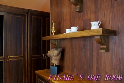 西雅圖極品咖啡(忠孝延吉店)：華麗度大增，西雅圖極品嚴焙