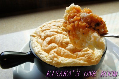 西雅圖極品咖啡(忠孝延吉店)：華麗度大增，西雅圖極品嚴焙