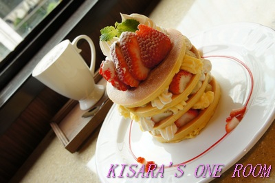 西雅圖極品咖啡(忠孝延吉店)：華麗度大增，西雅圖極品嚴焙