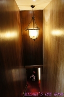 西雅圖極品咖啡(忠孝延吉店)：華麗度大增，西雅圖極品嚴焙