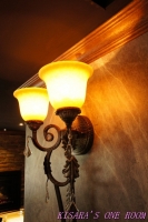 西雅圖極品咖啡(忠孝延吉店)：華麗度大增，西雅圖極品嚴焙