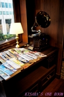 西雅圖極品咖啡(忠孝延吉店)：華麗度大增，西雅圖極品嚴焙