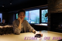 西雅圖極品咖啡(忠孝延吉店)：華麗度大增，西雅圖極品嚴焙