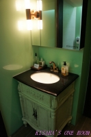 西雅圖極品咖啡(忠孝延吉店)：華麗度大增，西雅圖極品嚴焙