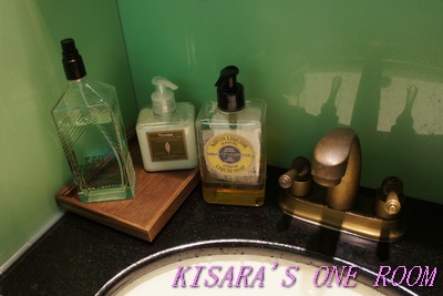 西雅圖極品咖啡(忠孝延吉店)：華麗度大增，西雅圖極品嚴焙