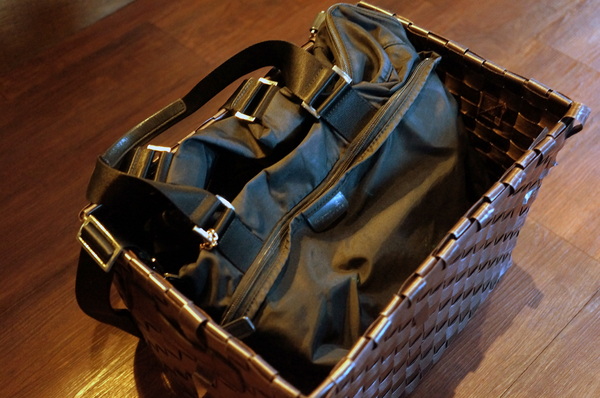 Barista Premium西雅圖極品嚴焙(忠孝延吉店):(胖樺食記)台北東區”西雅圖極品嚴焙咖啡館Barista Premium “。歐式優雅下午茶氛圍。