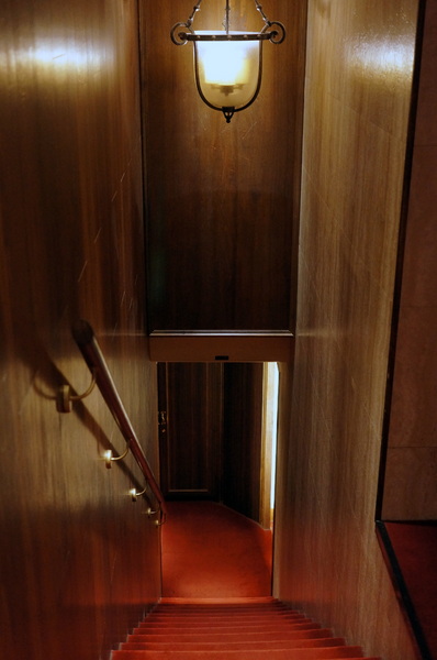 Barista Premium西雅圖極品嚴焙(忠孝延吉店):(胖樺食記)台北東區”西雅圖極品嚴焙咖啡館Barista Premium “。歐式優雅下午茶氛圍。