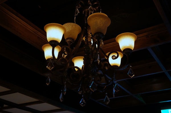 Barista Premium西雅圖極品嚴焙(忠孝延吉店):(胖樺食記)台北東區”西雅圖極品嚴焙咖啡館Barista Premium “。歐式優雅下午茶氛圍。