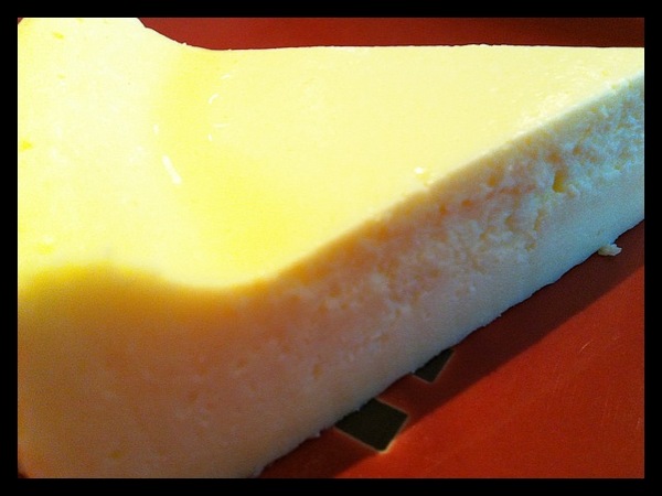 Fudgetori Cafe：特色咖啡廳*(永康街)酥脆好吃帕里尼-Fudgetori Cafe