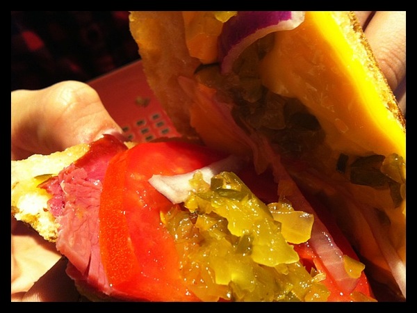 Fudgetori Cafe：特色咖啡廳*(永康街)酥脆好吃帕里尼-Fudgetori Cafe