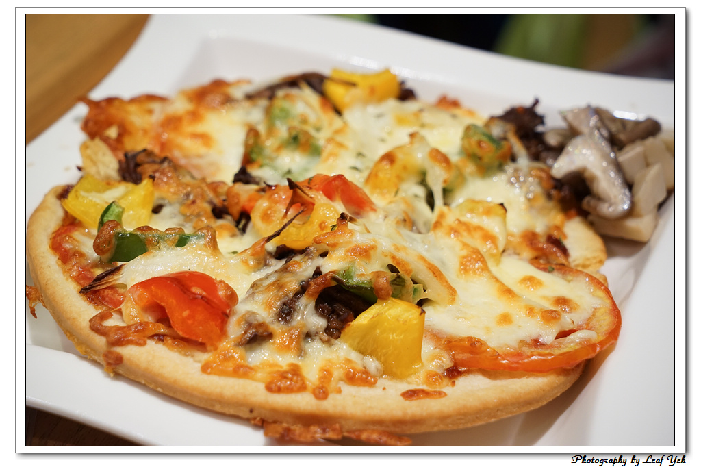 葉影瓶像版權所有